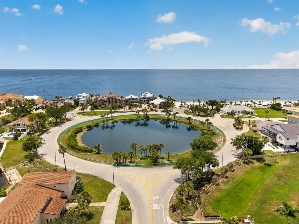 6420 Banyan Boulevard New Port Richey FL 34652