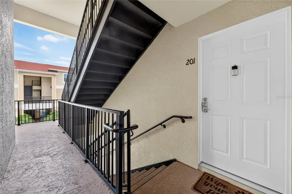 6420 Banyan Boulevard New Port Richey FL 34652
