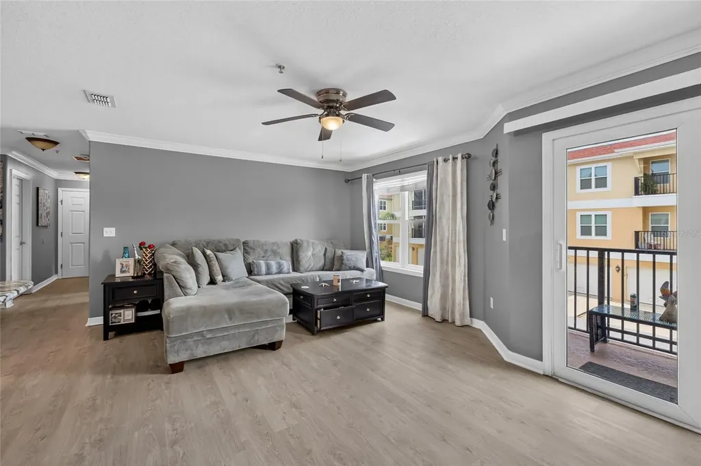 6420 Banyan Boulevard New Port Richey FL 34652