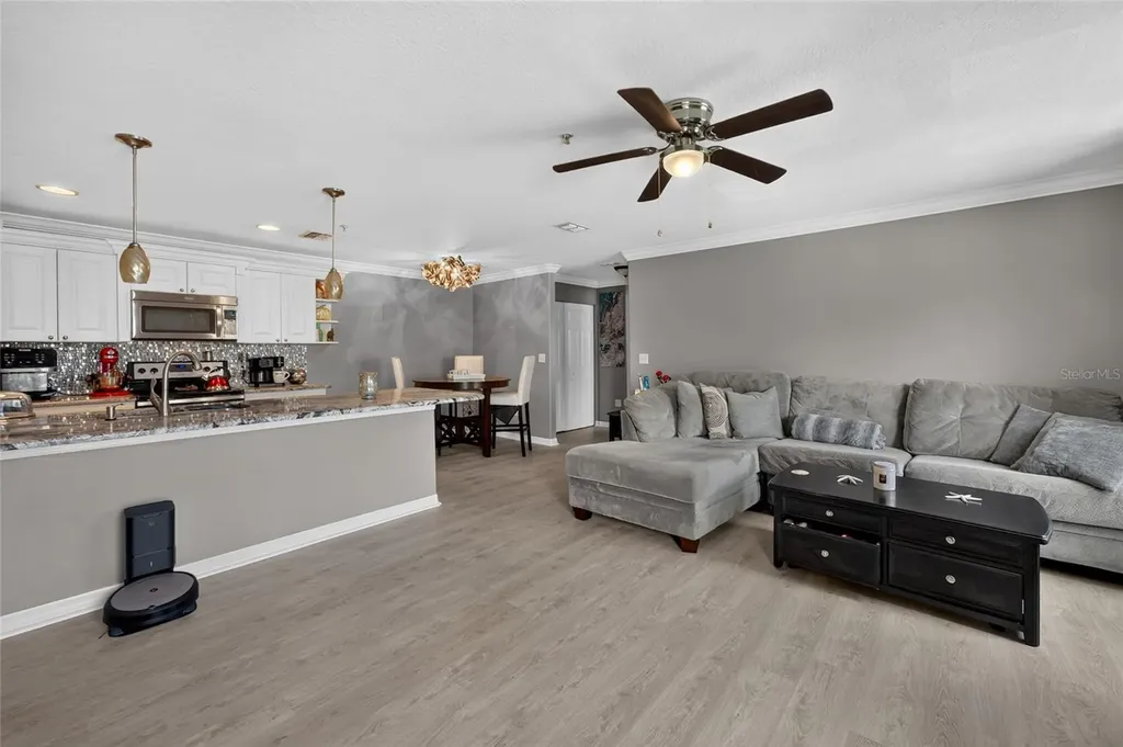 6420 Banyan Boulevard New Port Richey FL 34652