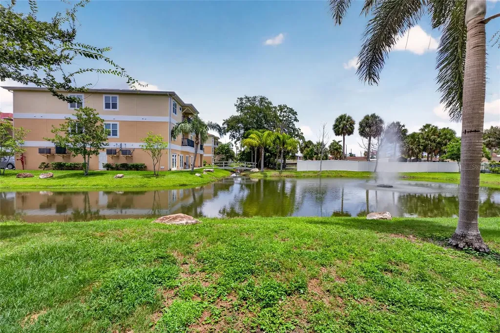 6420 Banyan Boulevard New Port Richey FL 34652