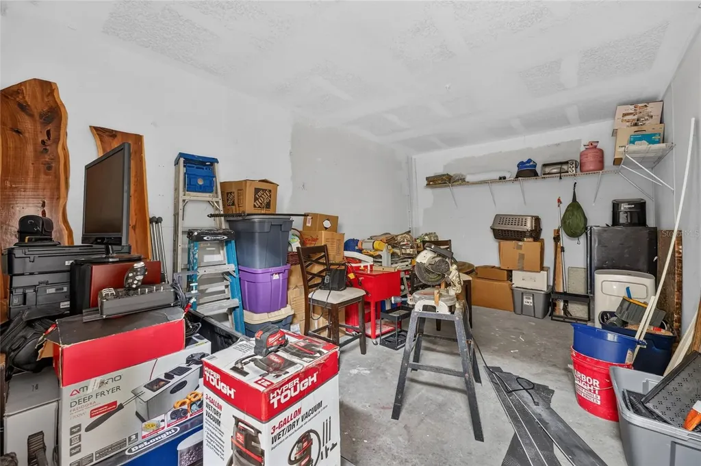 6420 Banyan Boulevard New Port Richey FL 34652