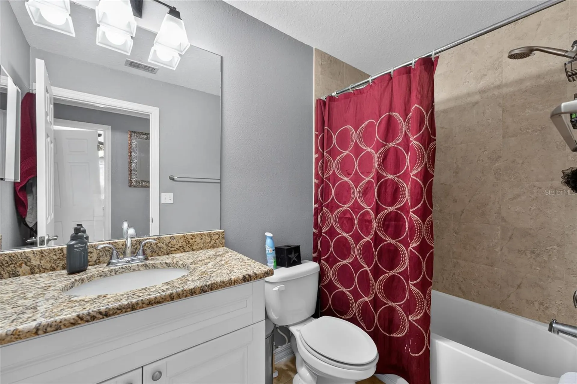 6420 Banyan Boulevard New Port Richey FL 34652