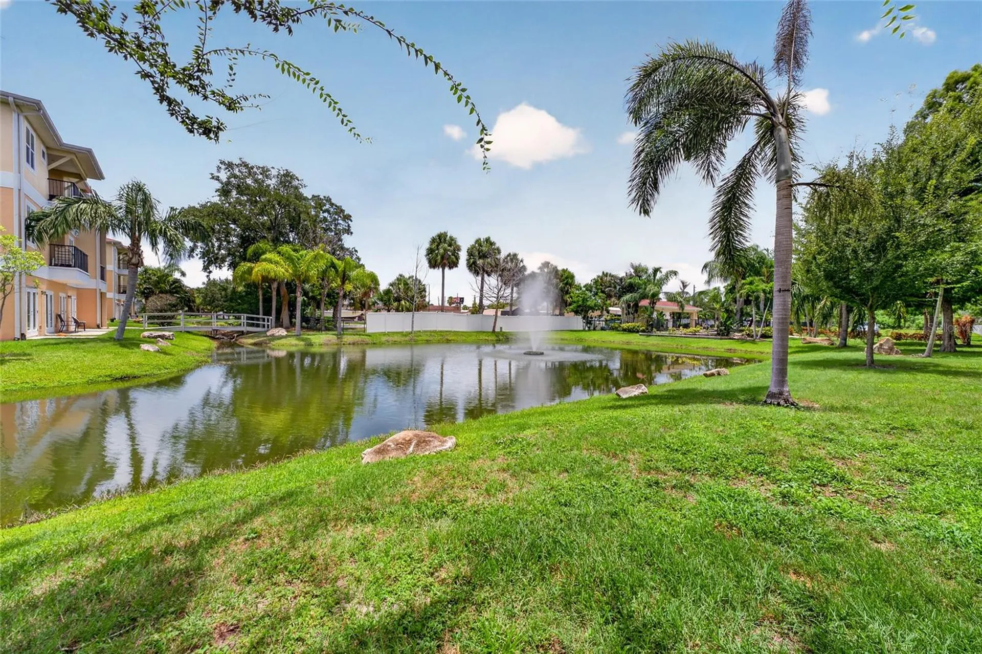 6420 Banyan Boulevard New Port Richey FL 34652
