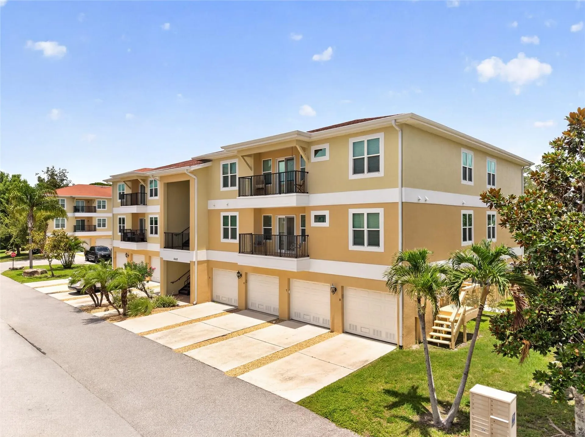 6420 Banyan Boulevard New Port Richey FL 34652