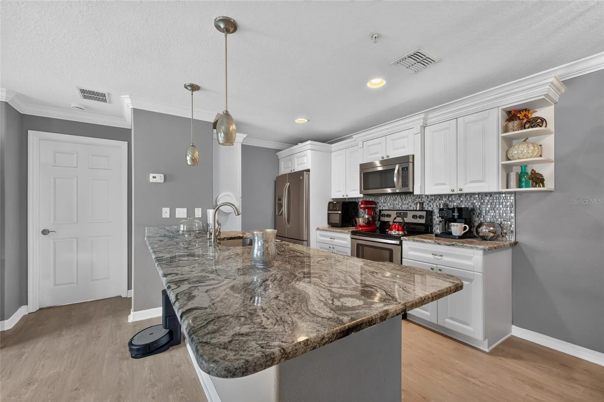6420 Banyan Boulevard New Port Richey FL 34652