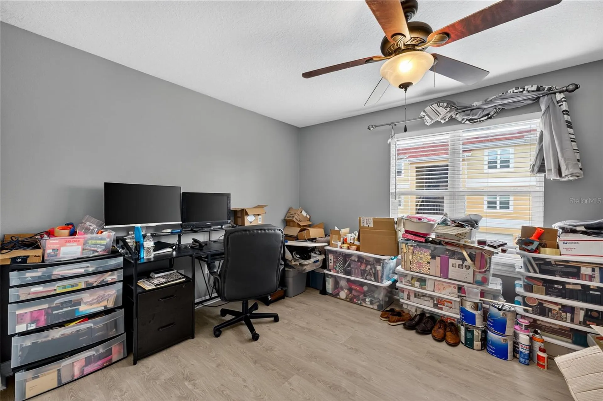 6420 Banyan Boulevard New Port Richey FL 34652