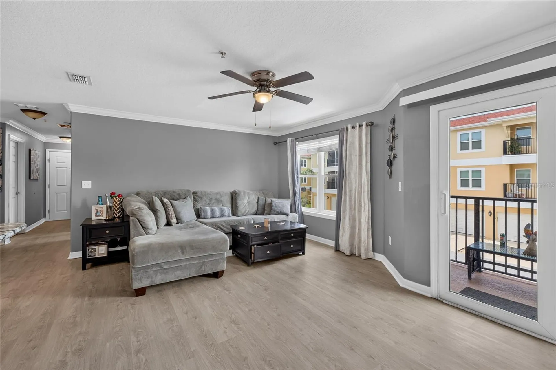 6420 Banyan Boulevard New Port Richey FL 34652