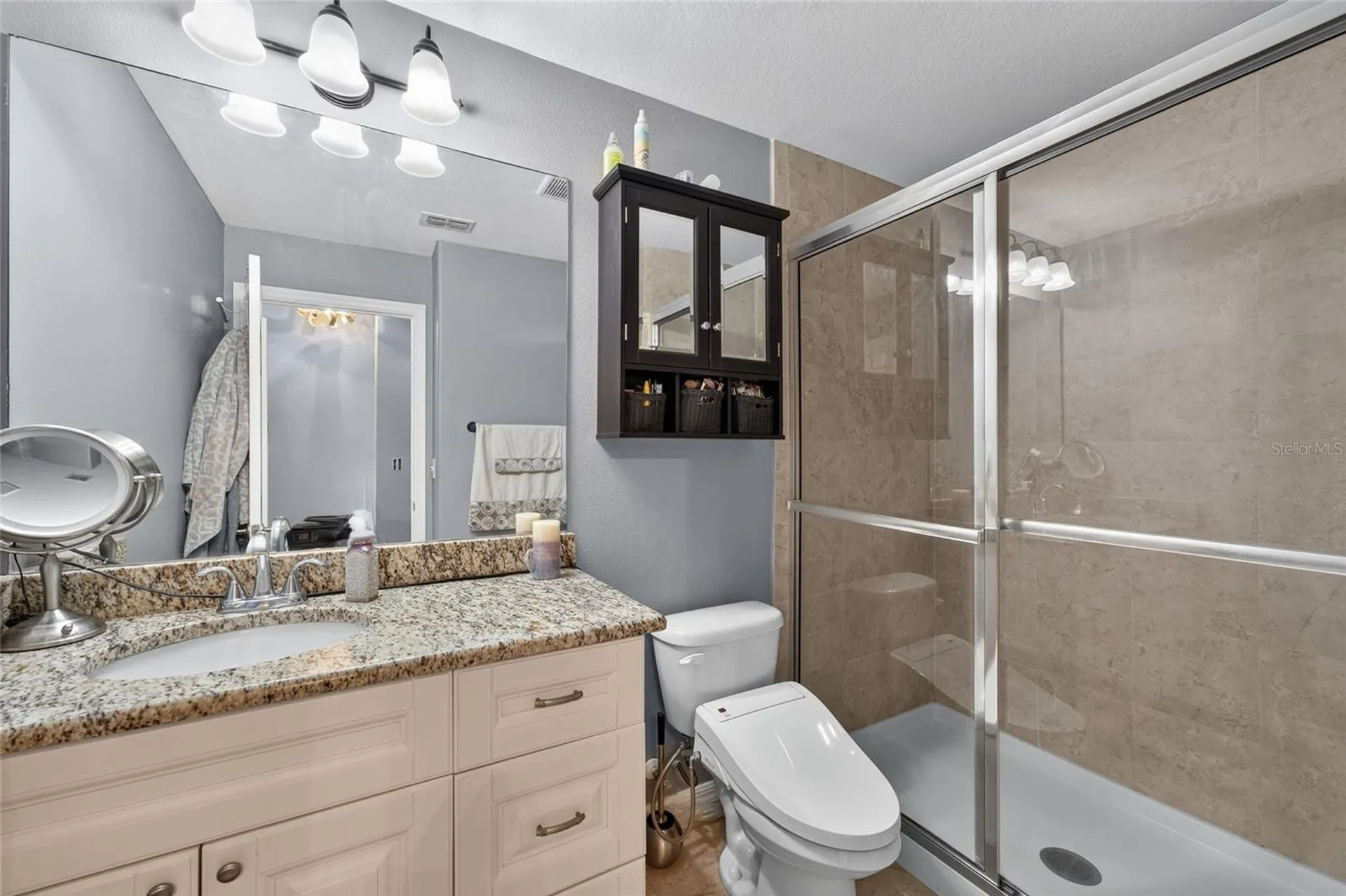 6420 Banyan Boulevard New Port Richey FL 34652