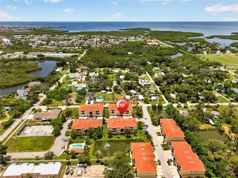6420 Banyan Boulevard New Port Richey FL 34652
