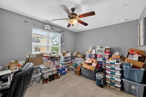 6420 Banyan Boulevard New Port Richey FL 34652