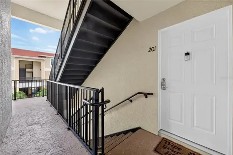 6420 Banyan Boulevard New Port Richey FL 34652