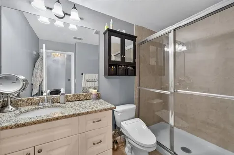 6420 Banyan Boulevard New Port Richey FL 34652