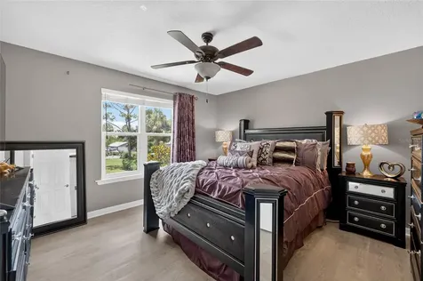 6420 Banyan Boulevard New Port Richey FL 34652