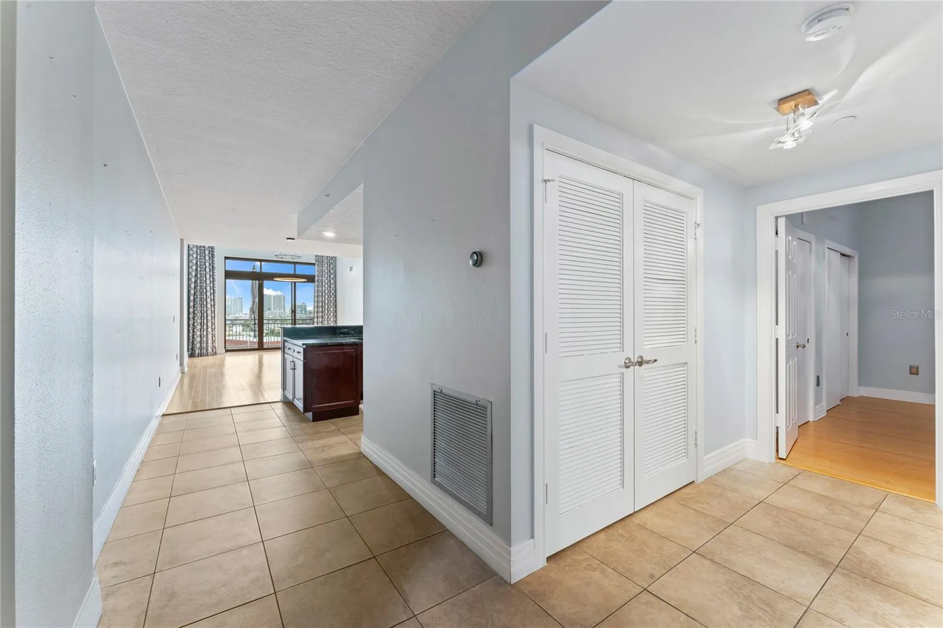 1108 N Franklin Street Tampa FL 33602