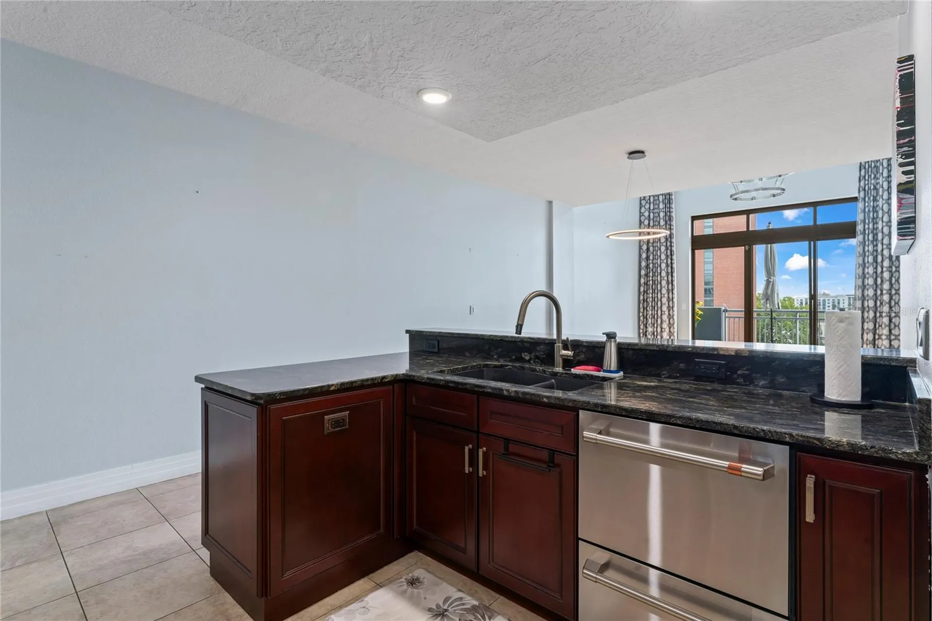 1108 N Franklin Street Tampa FL 33602