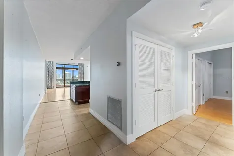 1108 N Franklin Street Tampa FL 33602