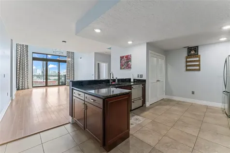 1108 N Franklin Street Tampa FL 33602
