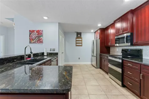 1108 N Franklin Street Tampa FL 33602