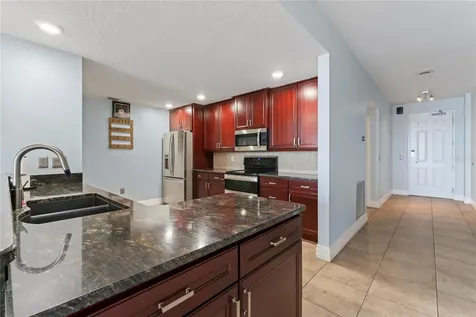 1108 N Franklin Street Tampa FL 33602