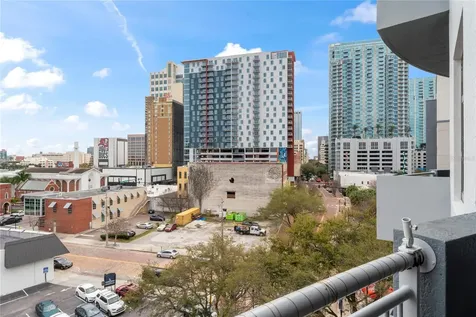 1108 N Franklin Street Tampa FL 33602