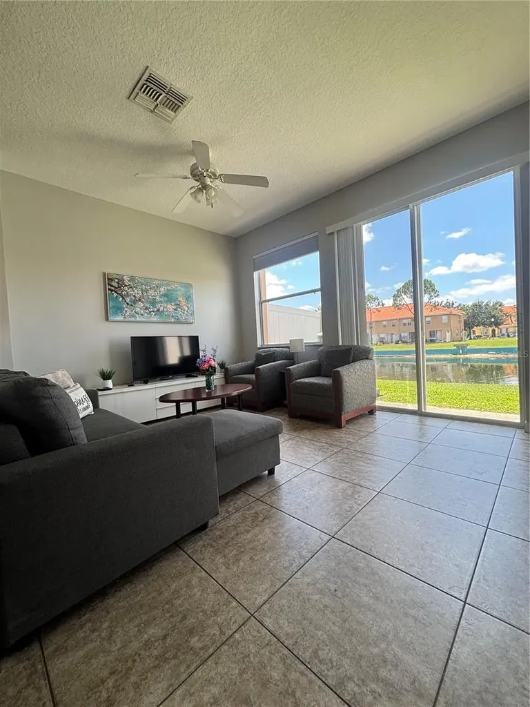 5479 Paradise Cay Circle Kissimmee FL 34746