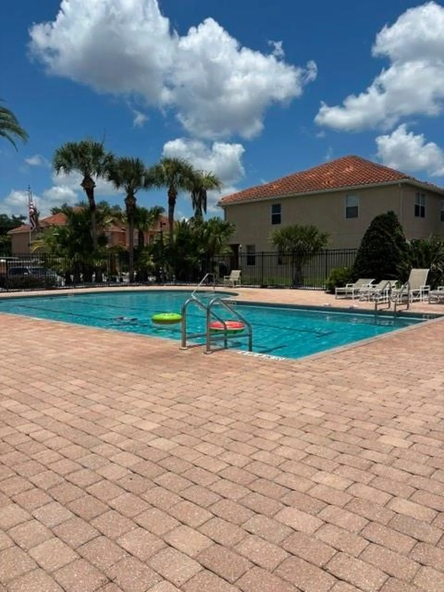 5479 Paradise Cay Circle Kissimmee FL 34746