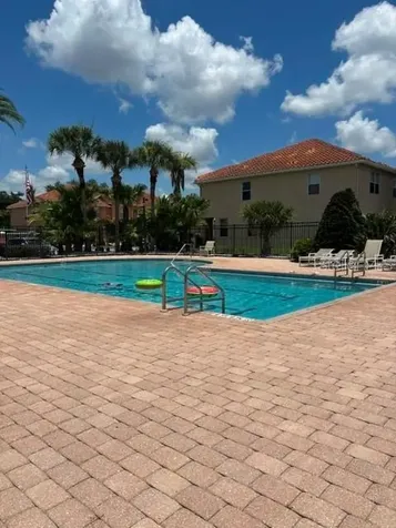 5479 Paradise Cay Circle Kissimmee FL 34746