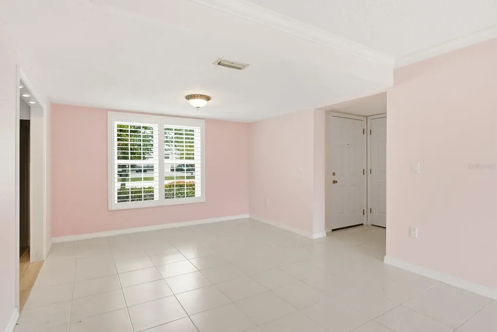 2453 Egret Boulevard Clearwater FL 33762