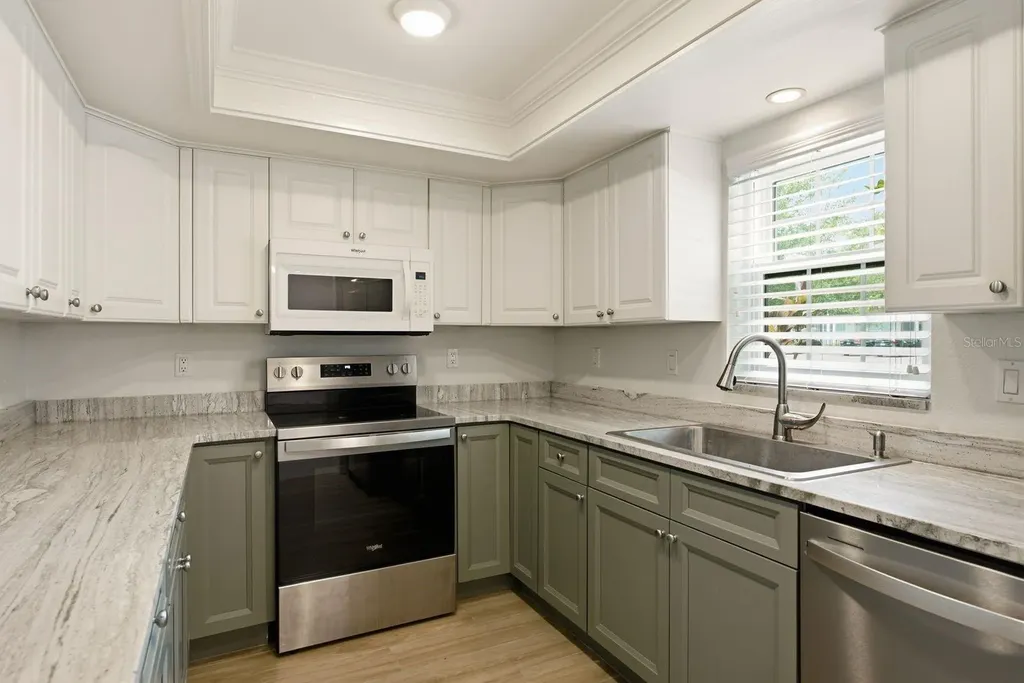 2453 Egret Boulevard Clearwater FL 33762
