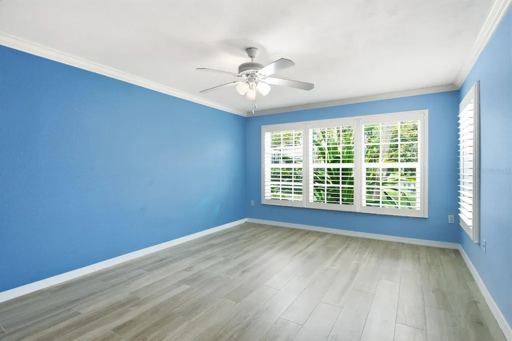 2453 Egret Boulevard Clearwater FL 33762