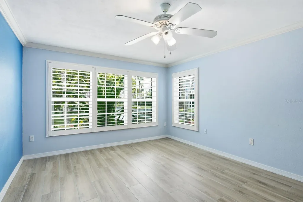 2453 Egret Boulevard Clearwater FL 33762