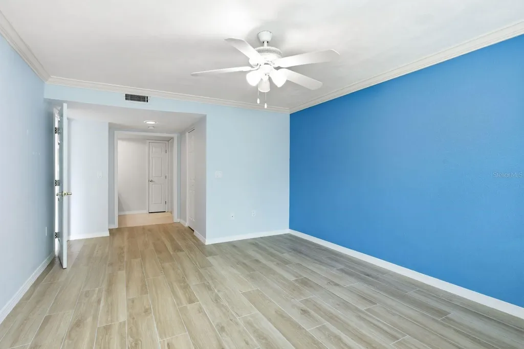 2453 Egret Boulevard Clearwater FL 33762
