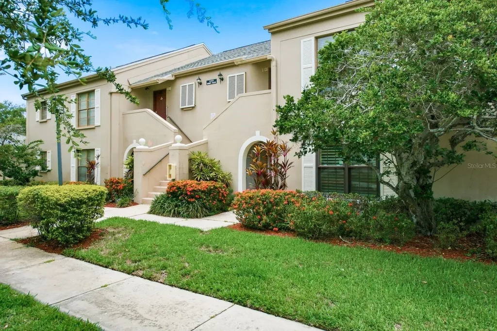 2453 Egret Boulevard Clearwater FL 33762
