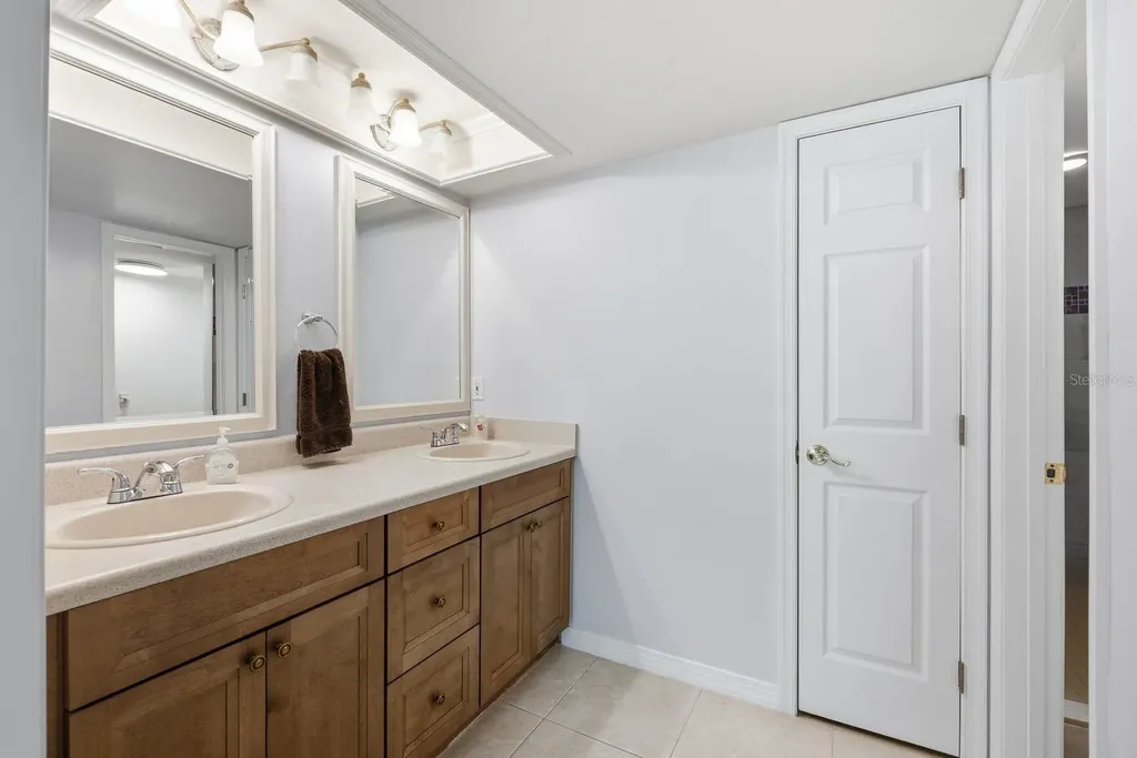 2453 Egret Boulevard Clearwater FL 33762