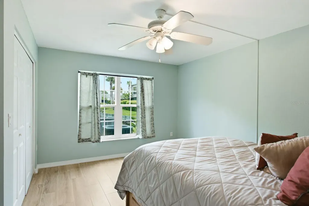 2453 Egret Boulevard Clearwater FL 33762
