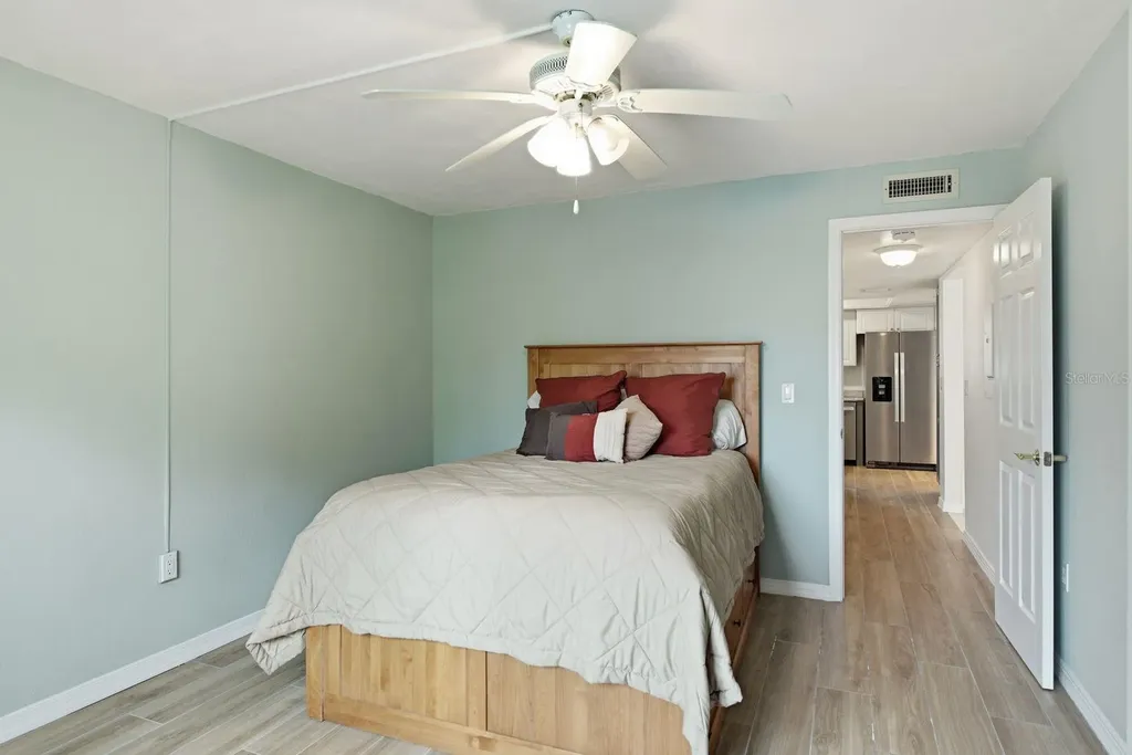 2453 Egret Boulevard Clearwater FL 33762