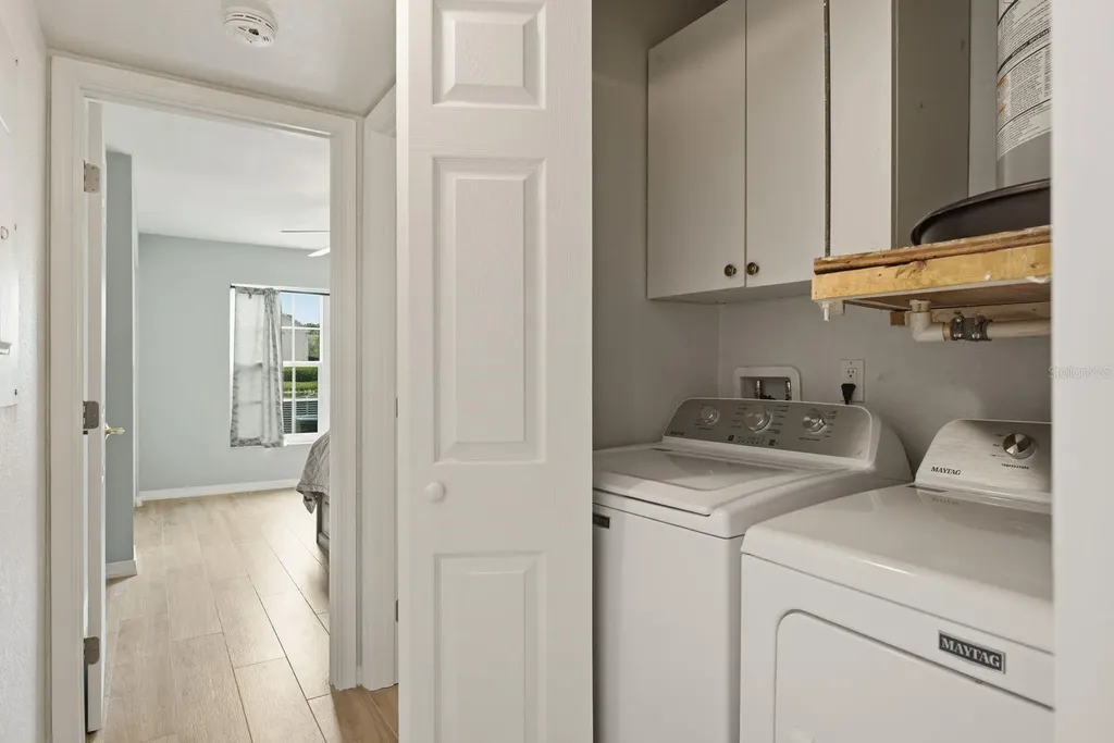 2453 Egret Boulevard Clearwater FL 33762
