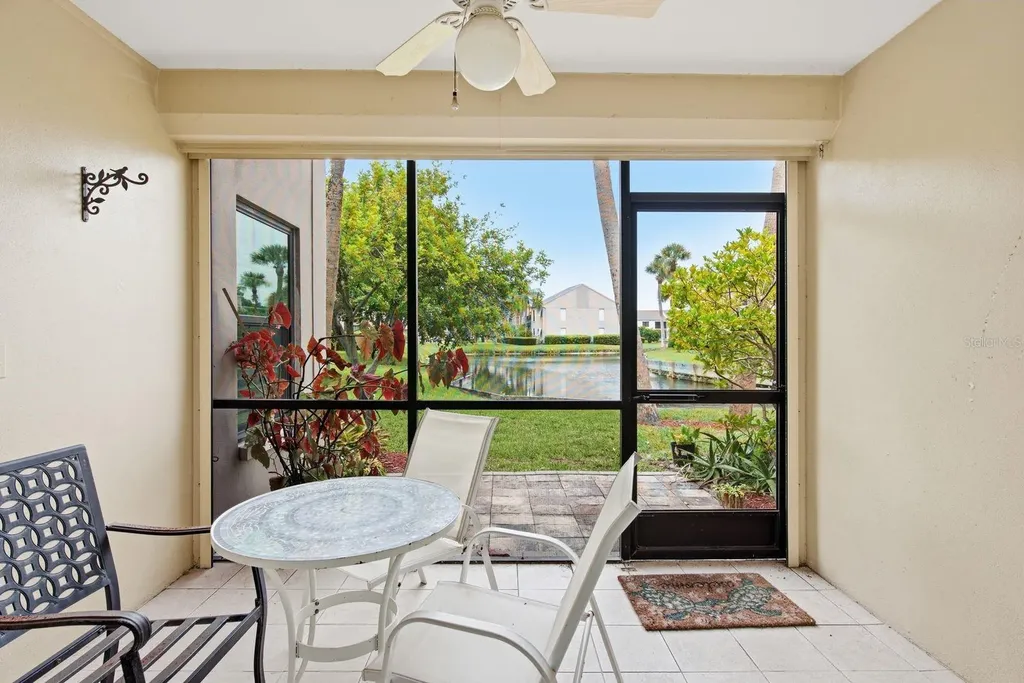 2453 Egret Boulevard Clearwater FL 33762