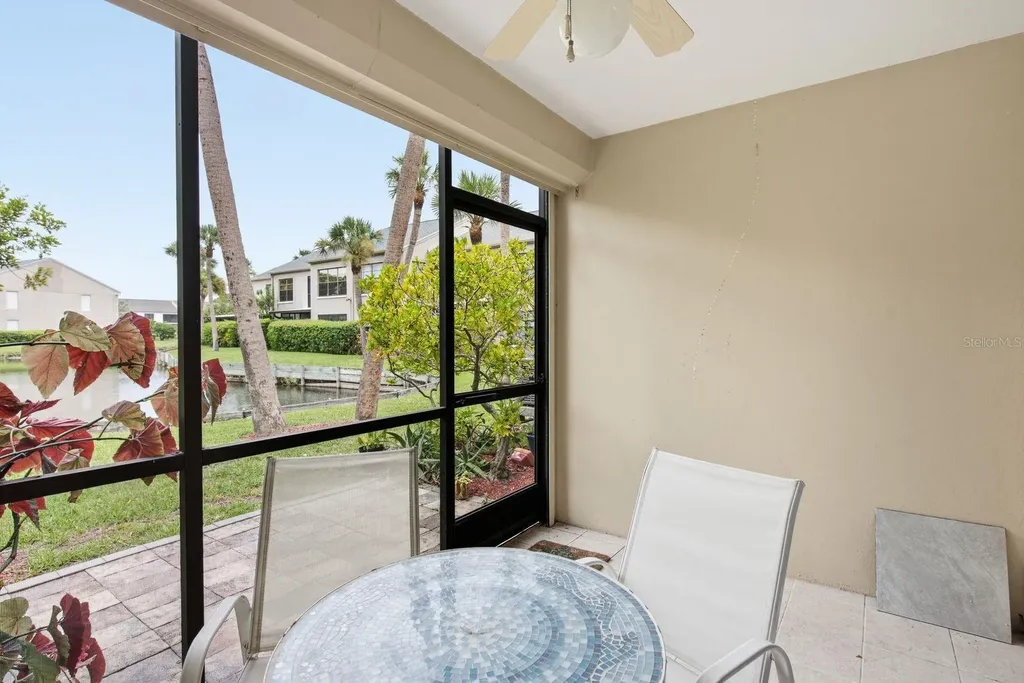 2453 Egret Boulevard Clearwater FL 33762