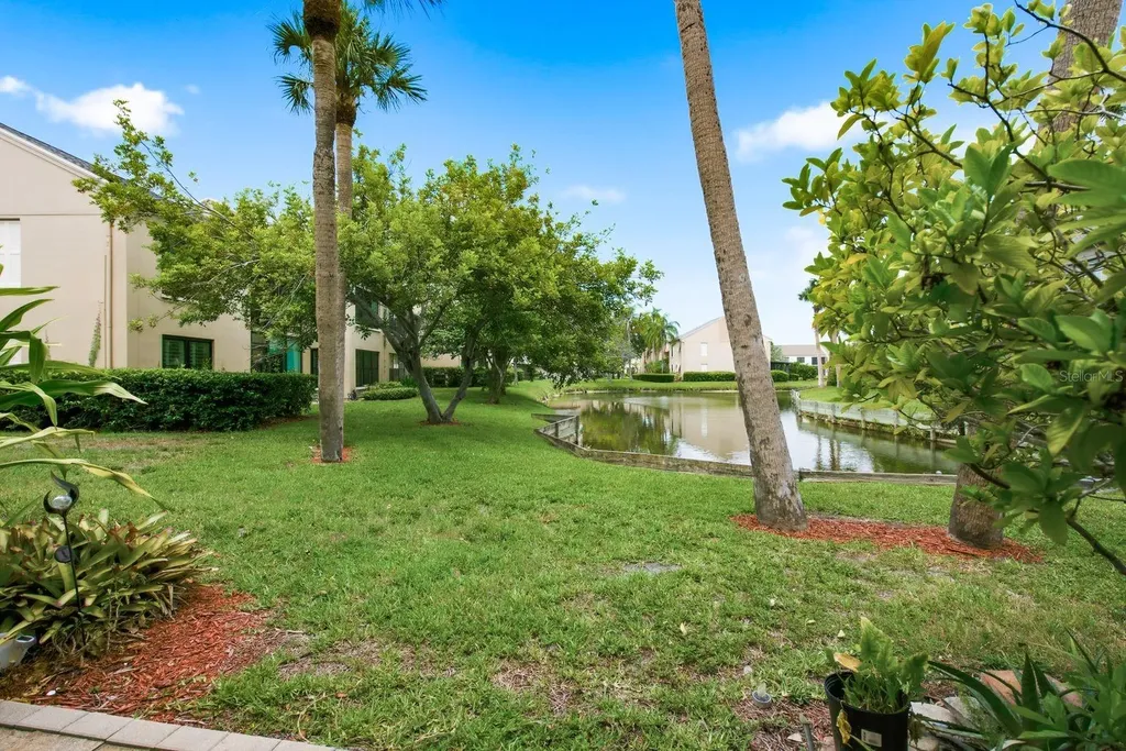 2453 Egret Boulevard Clearwater FL 33762