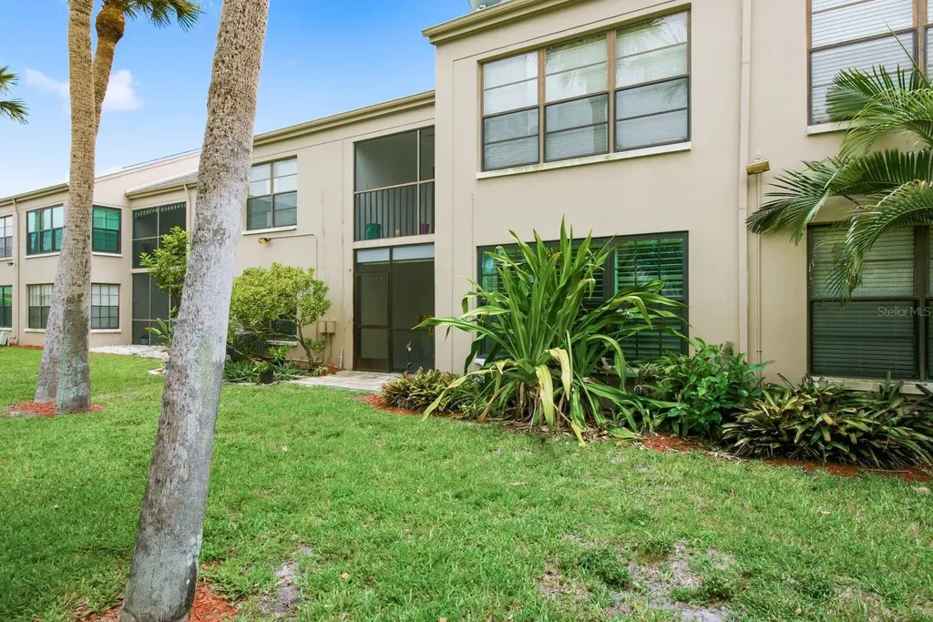 2453 Egret Boulevard Clearwater FL 33762