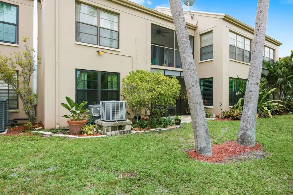 2453 Egret Boulevard Clearwater FL 33762