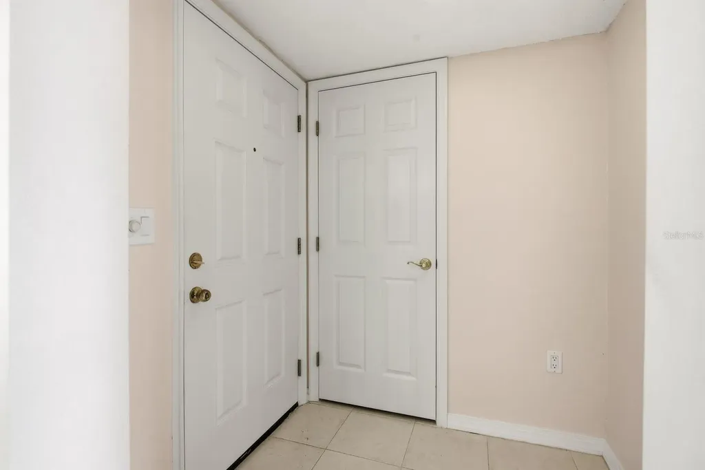 2453 Egret Boulevard Clearwater FL 33762