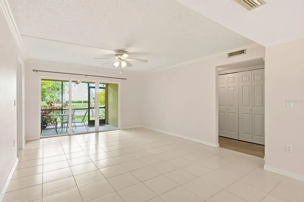 2453 Egret Boulevard Clearwater FL 33762