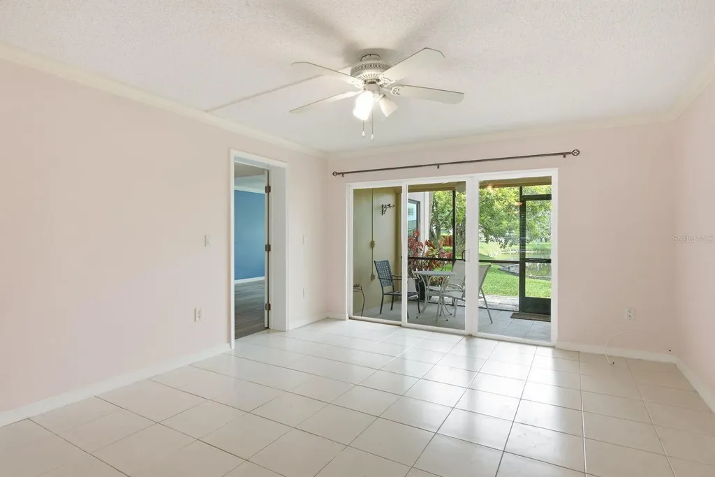 2453 Egret Boulevard Clearwater FL 33762