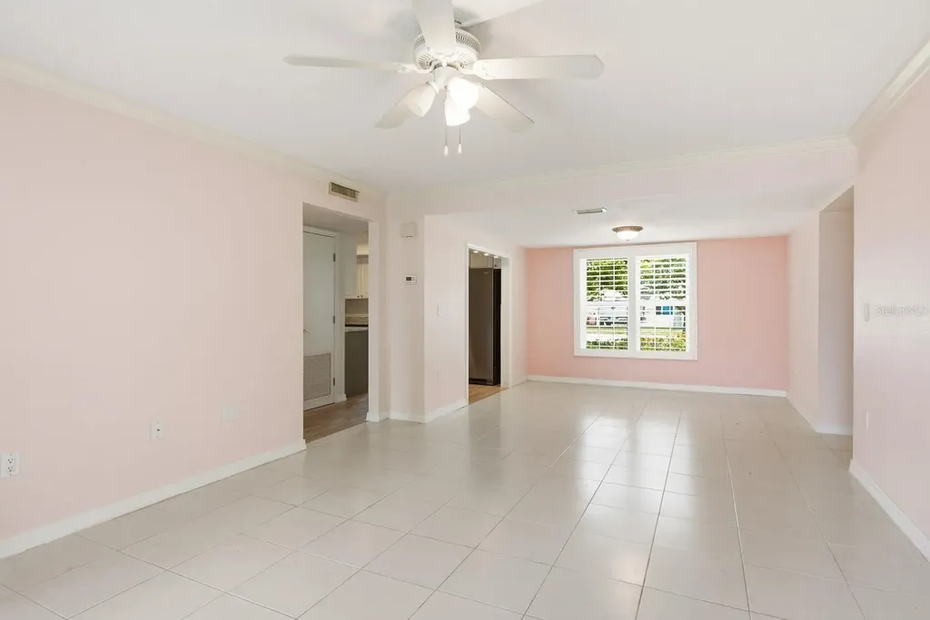 2453 Egret Boulevard Clearwater FL 33762