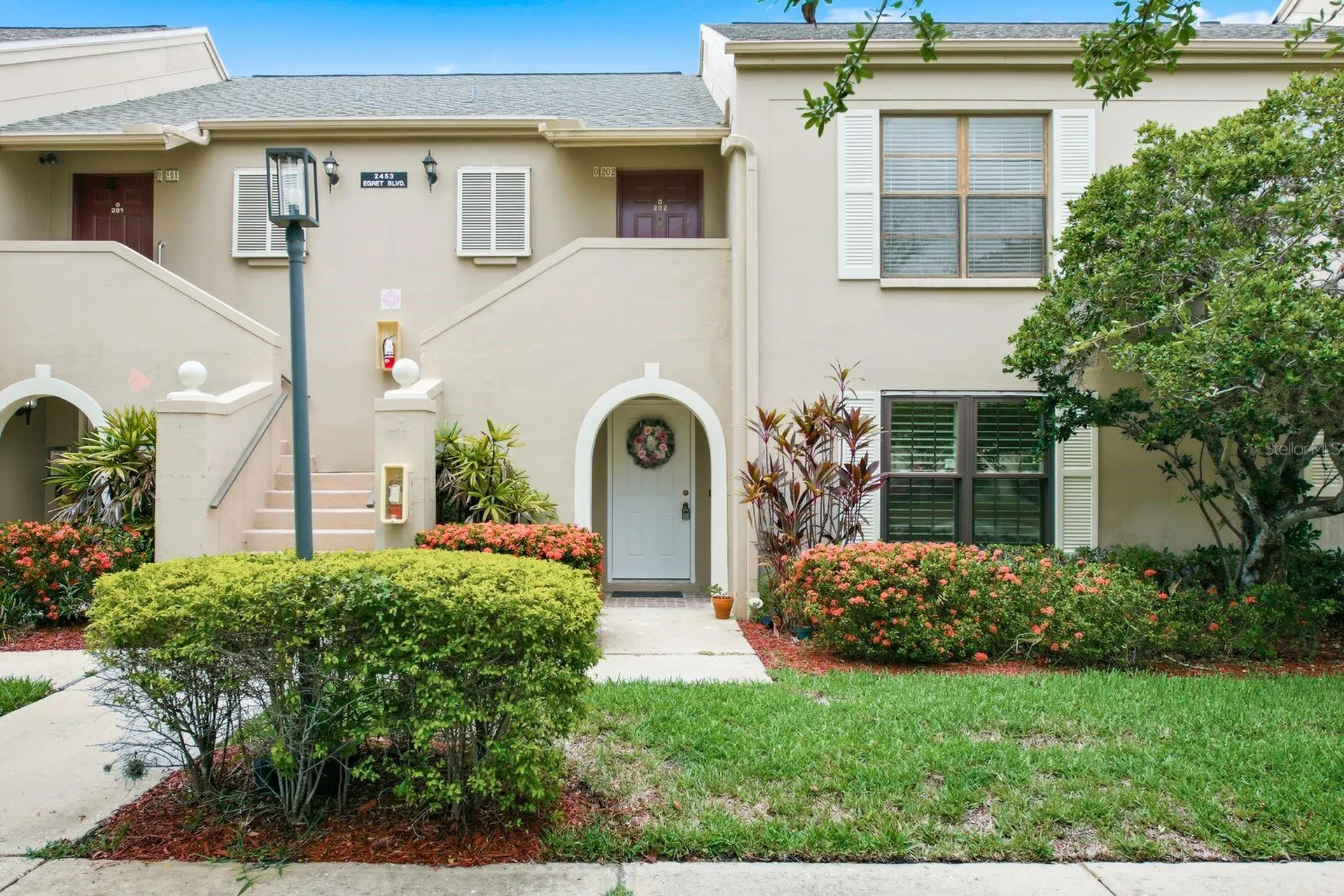 2453 Egret Boulevard Clearwater FL 33762