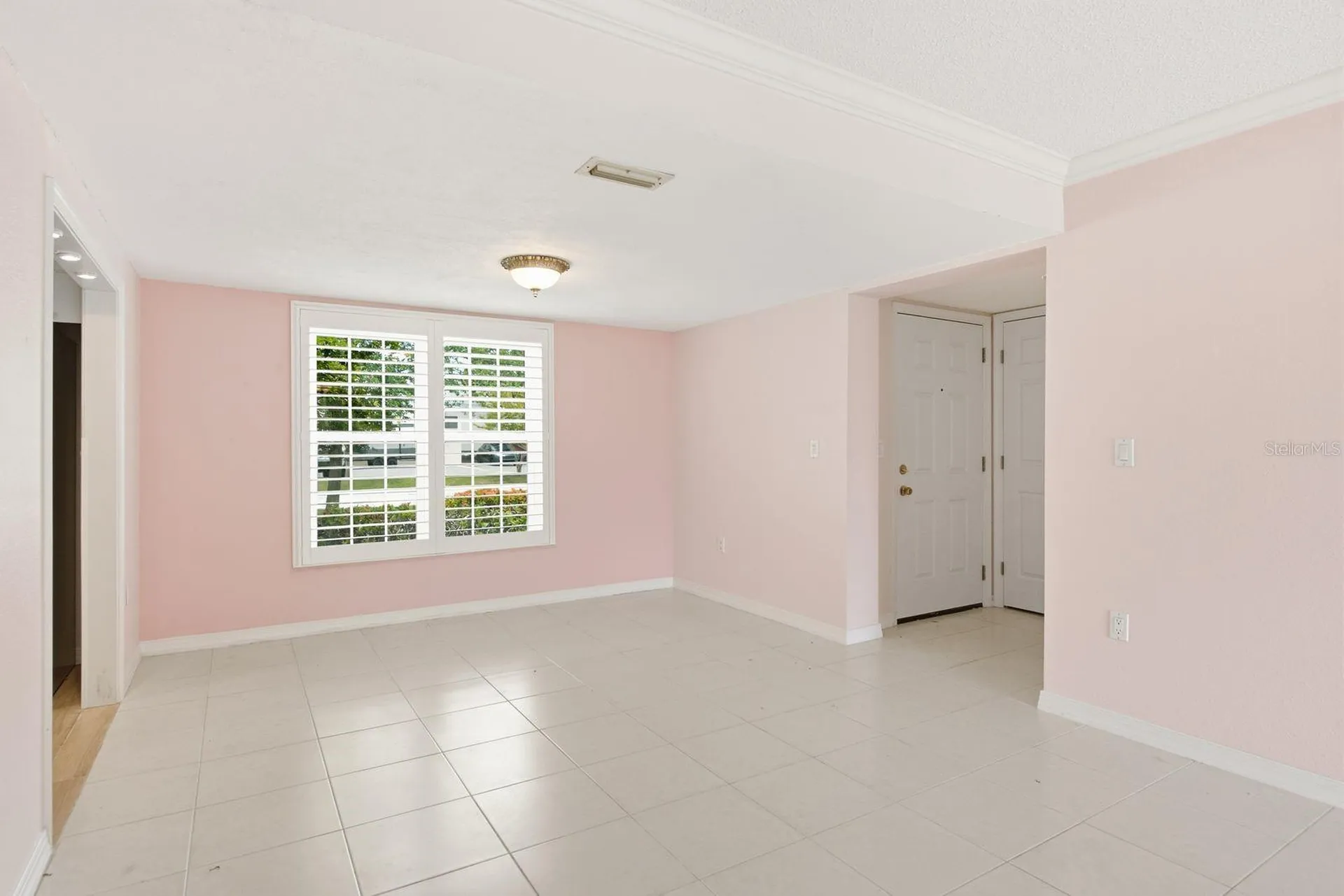 2453 Egret Boulevard Clearwater FL 33762