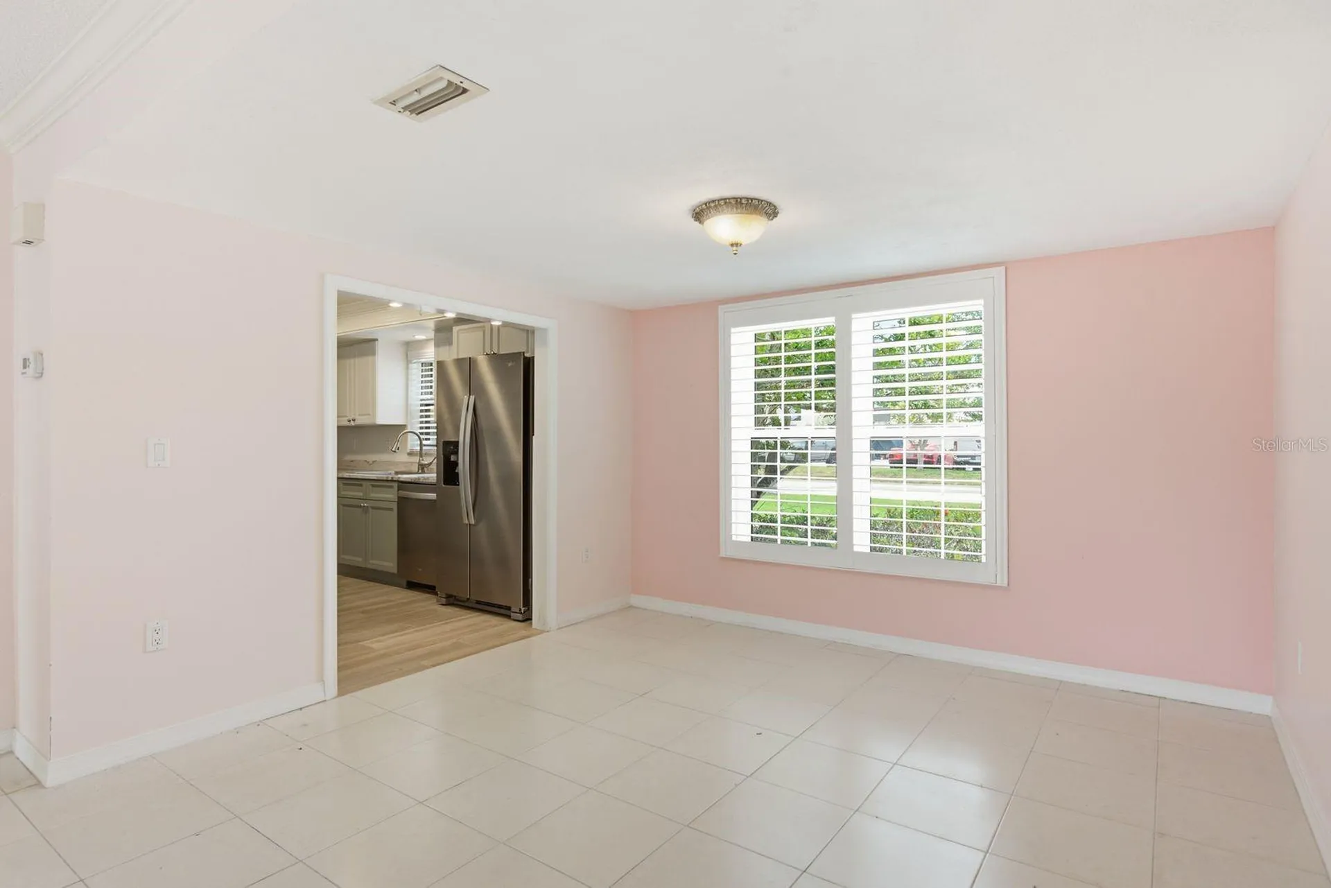 2453 Egret Boulevard Clearwater FL 33762